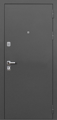 9 �� ������� ����������� ��� �����