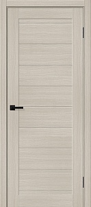 ����� 21 �� Cream Melinga