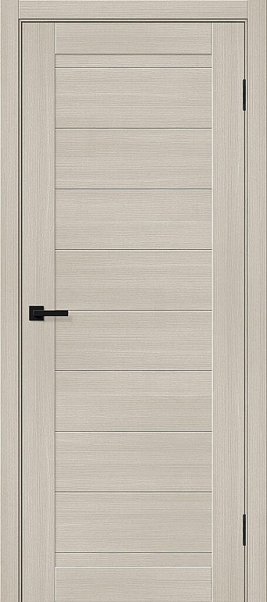 ����� 21 �� Cream Melinga