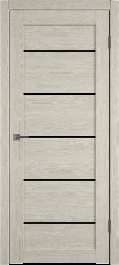 Atum Pro �27 �� Sweet stratum/ Black gloss