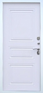 ���������� ������ ����� �4