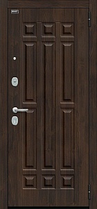 Форм Kale Форм Kale