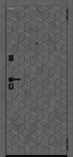  SBlack Slate Art/ Snow Art