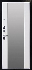 ���������� ������ ����� ����� New �������