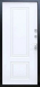 ���������� ������ ����� ������� �����������