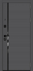 Optim Z 3 /