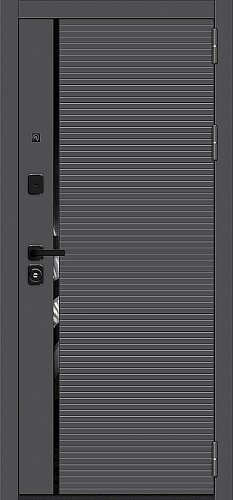 Optim Z 3 /