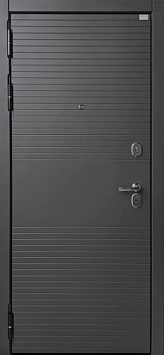 ����� ����� New