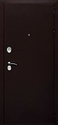   S1  