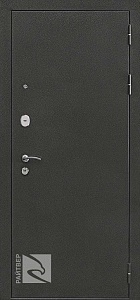 ������� ������ 100 Z