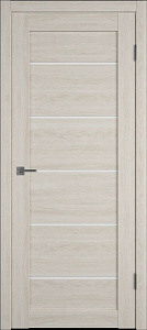 Atum Pro �27 �� ��� �������������/ white cloud