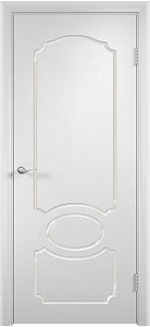 ��6 �� ����� RAL