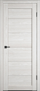 Atum Pro �32 �� ��� ��������