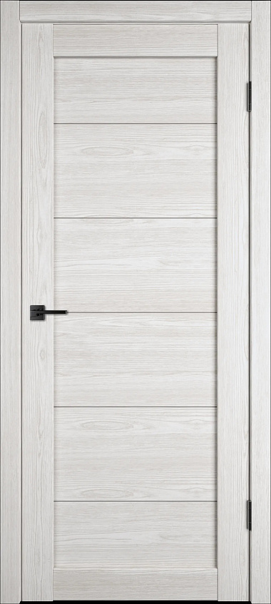 Atum Pro �32 �� ��� ��������
