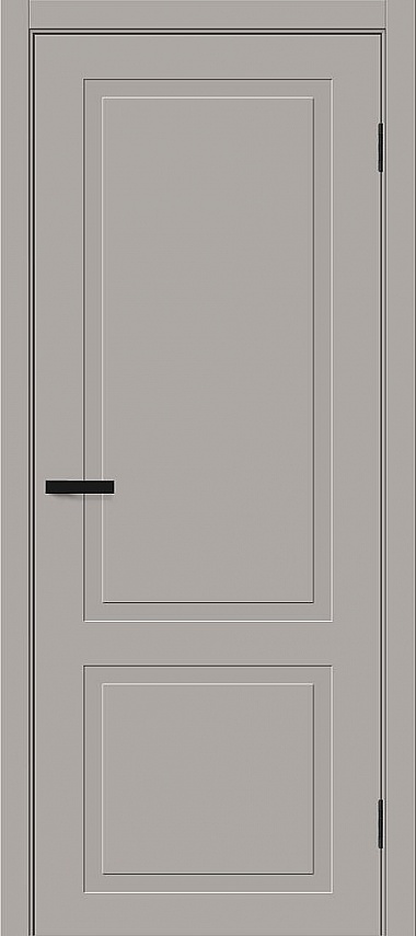 �������� 12 �� Grey Pro