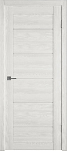 Atum Pro �27 �� Bianco P/ white cloud