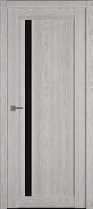 Atum Pro �34 �� Mild stratum/ Black gloss