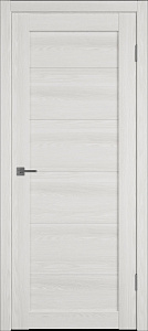 Atum Pro �32 �� Bianco P