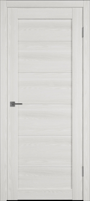 Atum Pro �32 �� Bianco P