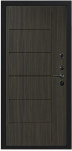   Sigma Prestige Raft 