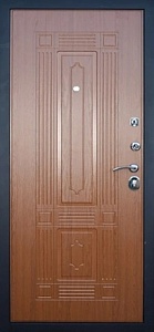 ���������� ������ ����� X6 ��� �������