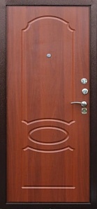 ���������� ������ ����� �3