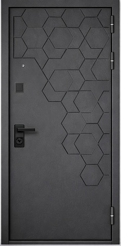 ������� ����� ���� 90 ����� ������ �������