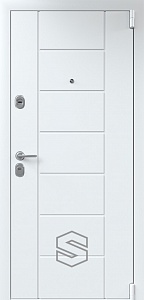 Sigma White �������