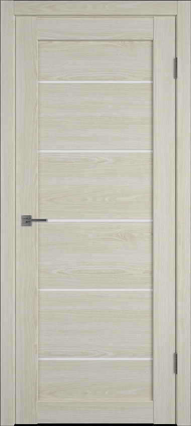 Atum Pro �27 �� Sweet stratum/ white cloud