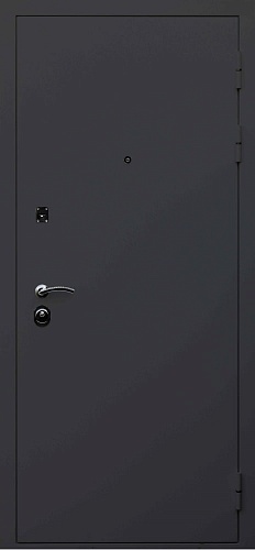 �������� �������� S10 ��������