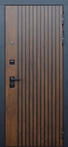 ����� ����� ����� ���� ���