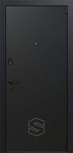 Sigma Prestige 