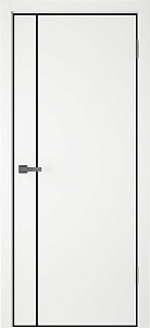 ��� 5 ABS �� �����