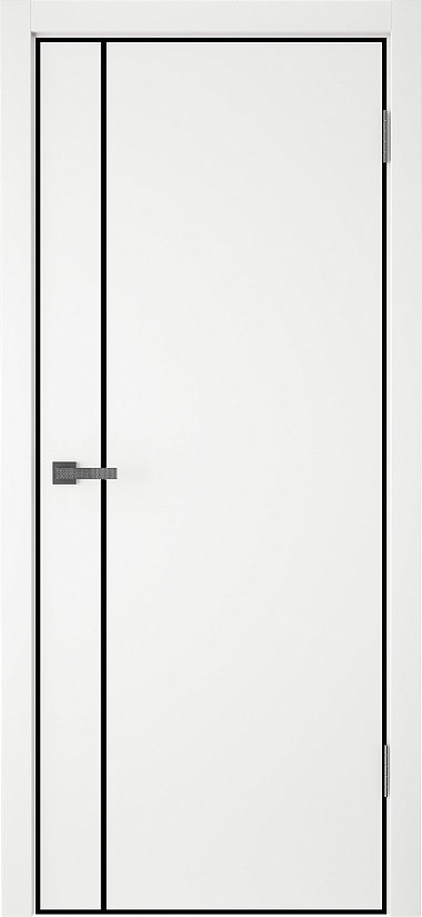 ��� 5 ABS �� �����