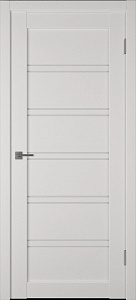 Atum Pro �28 �� ��� ��������/ white cloud