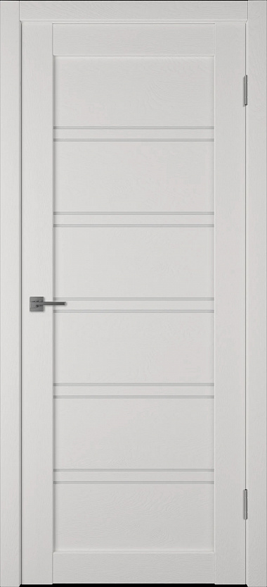 Atum Pro �28 �� ��� ��������/ white cloud