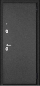 ������� ����� ��� 90 ��������