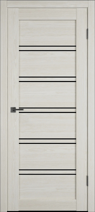 Atum Pro �28 �� ��� �����������/ BLACK GLOSS