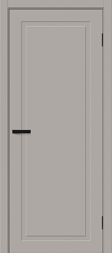 �������� 10 �� Grey Pro