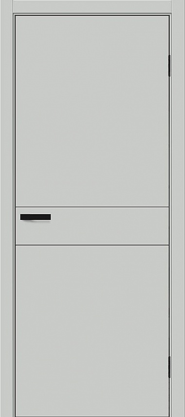  0.24   Grey Silk