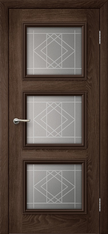   4 