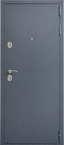 ����� 7 RAL 7024
