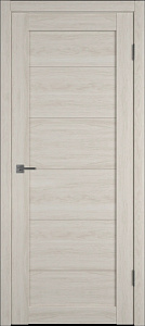 Atum Pro �32 �� ��� �������������