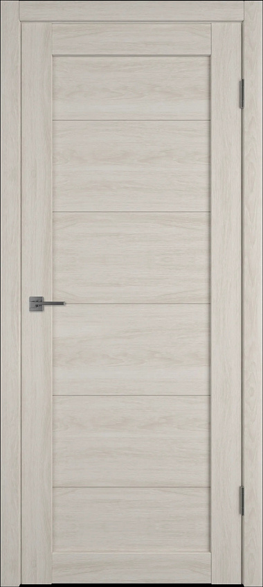 Atum Pro �32 �� ��� �������������