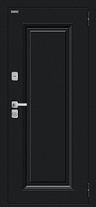 Thermo   BChrome Cappuccino Melinga