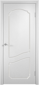 ��7 �� ����� RAL