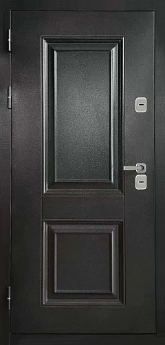 �� 11.4 ����� ����� �������