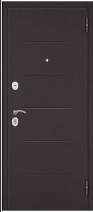 ������� ���� ��� 60 ����� �������/��� ������