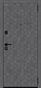 Кьюб SBlack Slate Art/ Snow Art Кьюб SBlack Slate Art/ Snow Art