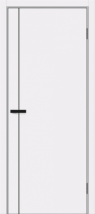 ����� 0.70 �� White Pro